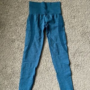 Workout leggings from Amazon